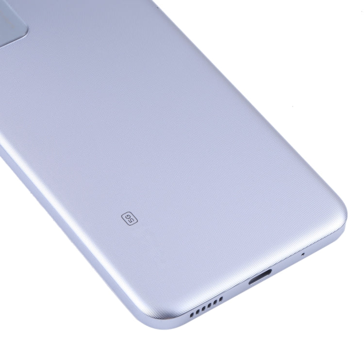 Original Battery Back Cover for Xiaomi Redmi Note 11E