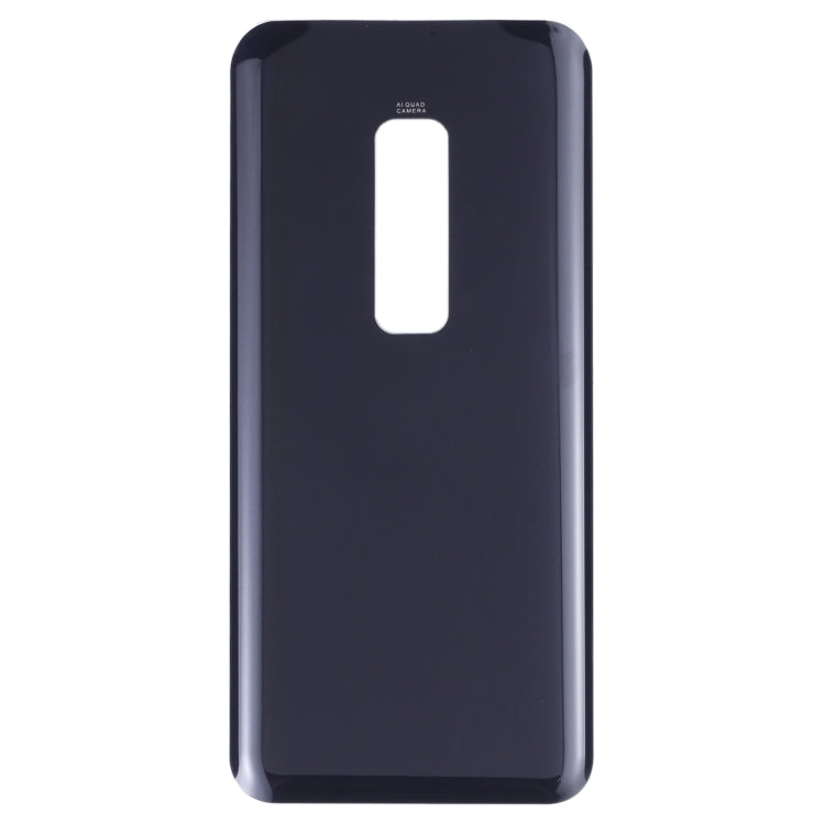 For vivo V17 Pro 1909 Glass Battery Back Cover
