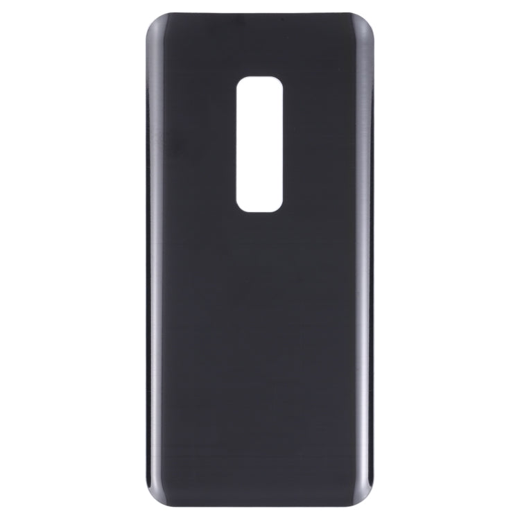 For vivo V17 Pro 1909 Glass Battery Back Cover
