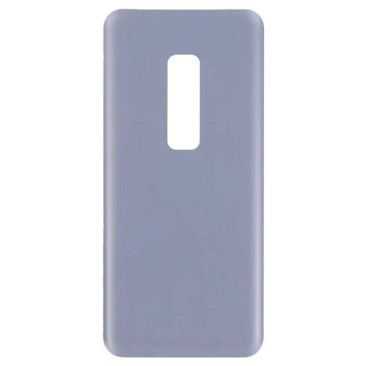 For vivo V17 Pro 1909 Glass Battery Back Cover