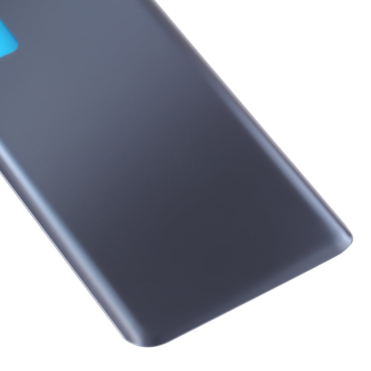 Glass Battery Back Cover for Xiaomi 12