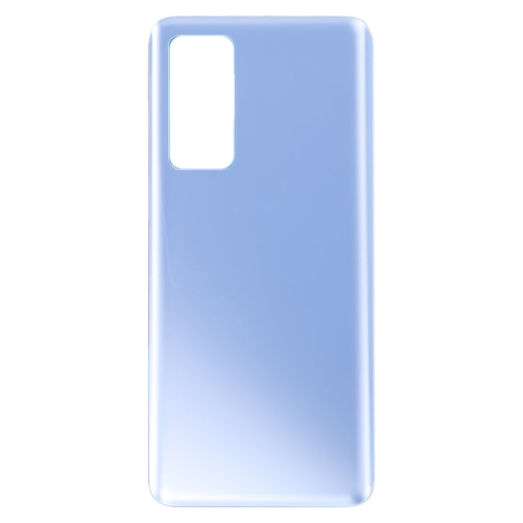 Glass Battery Back Cover for Xiaomi 12