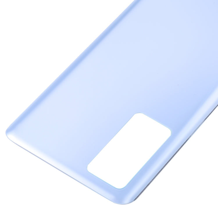 Glass Battery Back Cover for Xiaomi 12