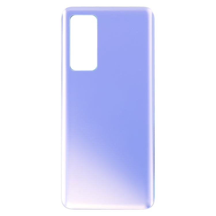Glass Battery Back Cover for Xiaomi 12