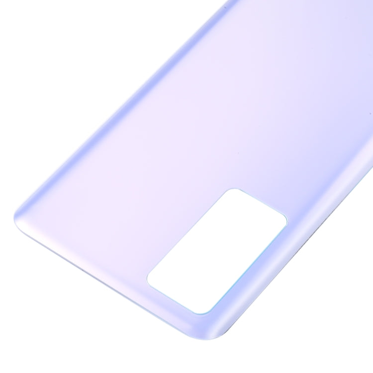 Glass Battery Back Cover for Xiaomi 12