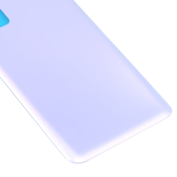 Glass Battery Back Cover for Xiaomi 12