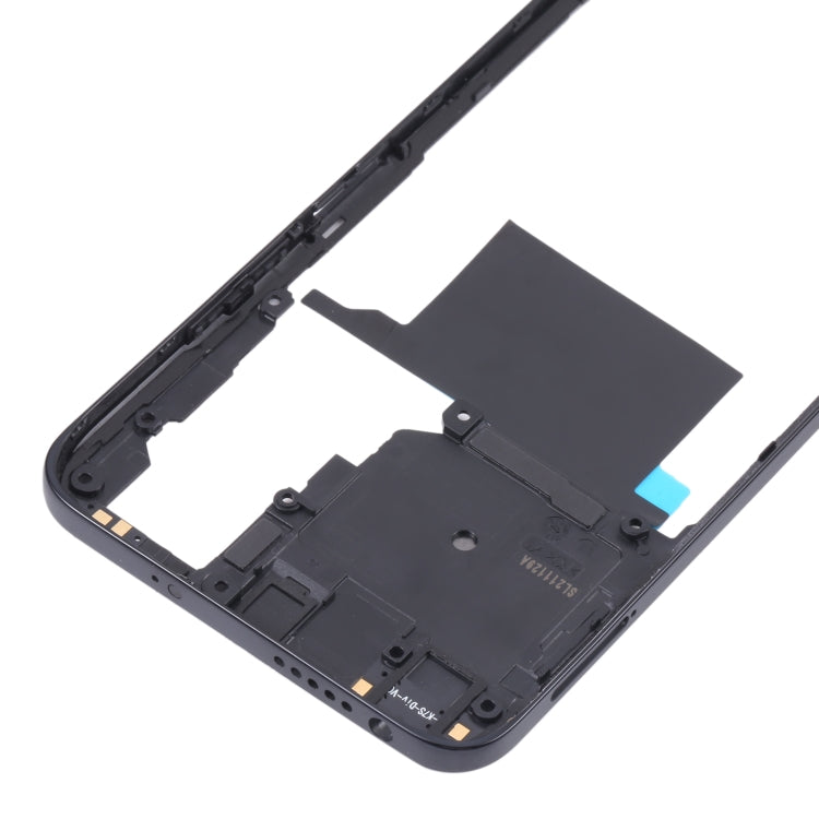 Middle Frame Bezel Plate for Xiaomi Redmi Note 11/Redmi Note 11S