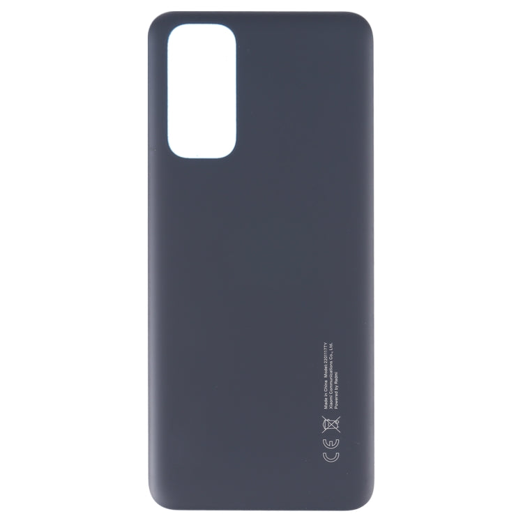 Original Battery Back Cover for Xiaomi Redmi Note 11/Redmi Note 11S