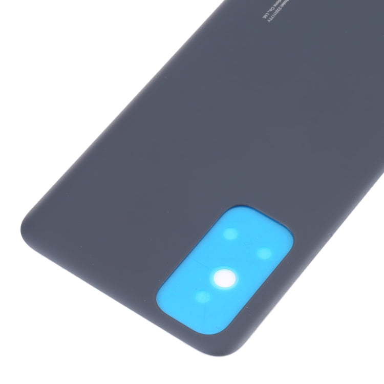 Original Battery Back Cover for Xiaomi Redmi Note 11/Redmi Note 11S