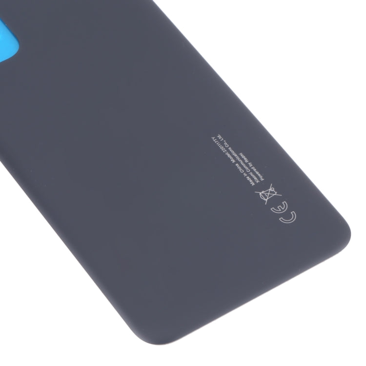Original Battery Back Cover for Xiaomi Redmi Note 11/Redmi Note 11S