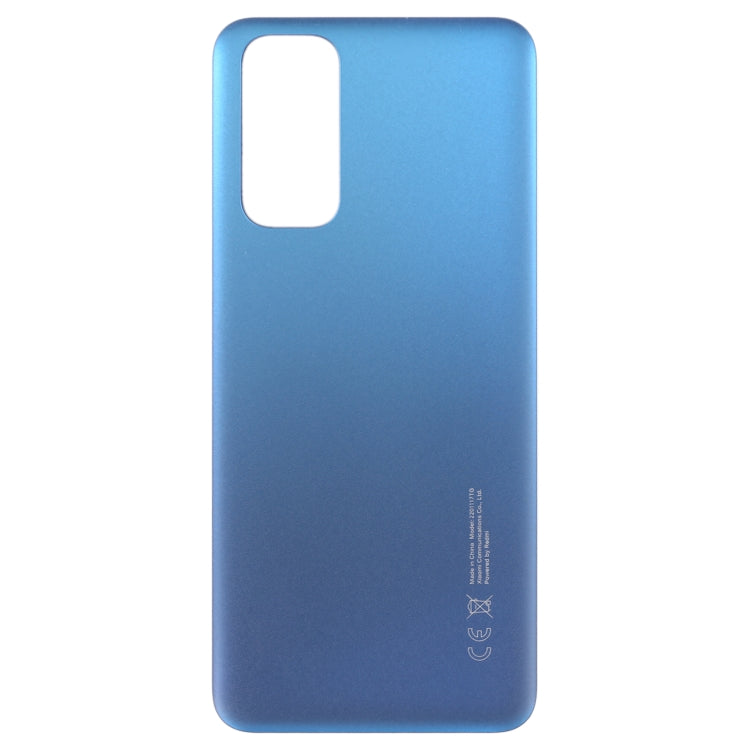 Original Battery Back Cover for Xiaomi Redmi Note 11/Redmi Note 11S