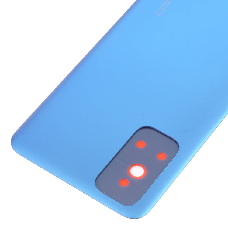 Original Battery Back Cover for Xiaomi Redmi Note 11/Redmi Note 11S