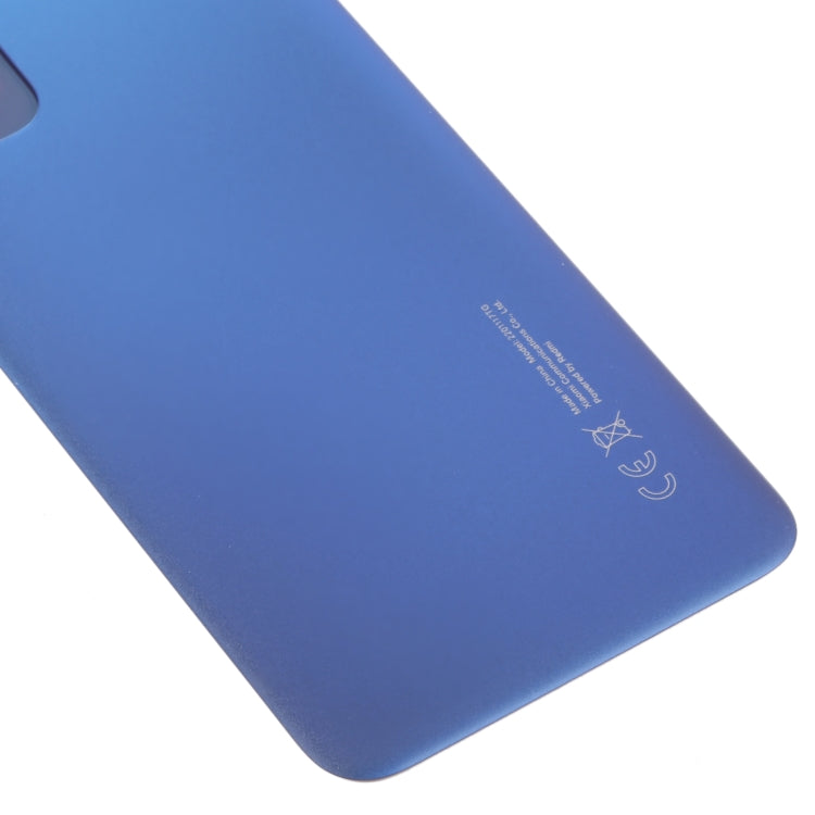 Original Battery Back Cover for Xiaomi Redmi Note 11/Redmi Note 11S