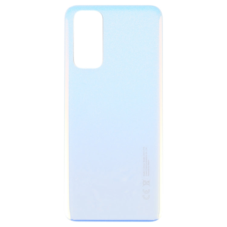 Original Battery Back Cover for Xiaomi Redmi Note 11/Redmi Note 11S