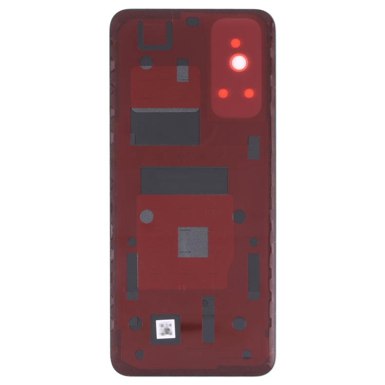 Original Battery Back Cover for Xiaomi Redmi Note 11/Redmi Note 11S