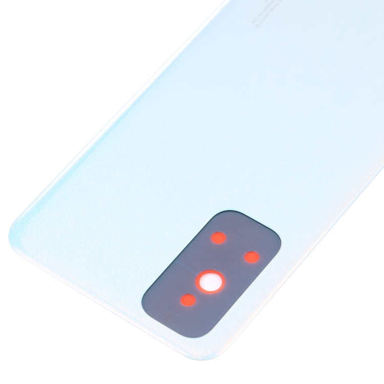 Original Battery Back Cover for Xiaomi Redmi Note 11/Redmi Note 11S