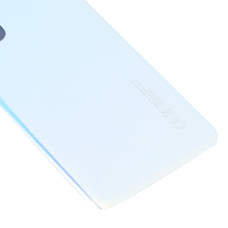 Original Battery Back Cover for Xiaomi Redmi Note 11/Redmi Note 11S