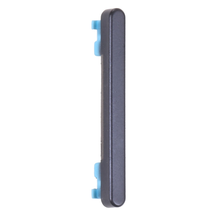Volume Control Button for Xiaomi Redmi Note 11 Pro China/Redmi Note 11 Pro+ 5G/11i/11i HyperCharge 5G