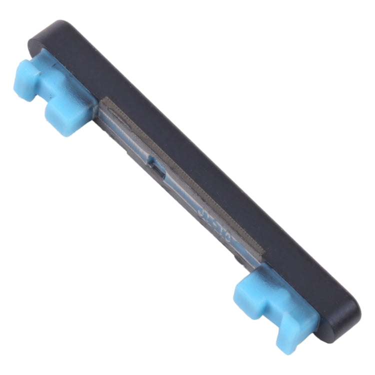 Volume Control Button for Xiaomi Redmi Note 11 Pro China/Redmi Note 11 Pro+ 5G/11i/11i HyperCharge 5G