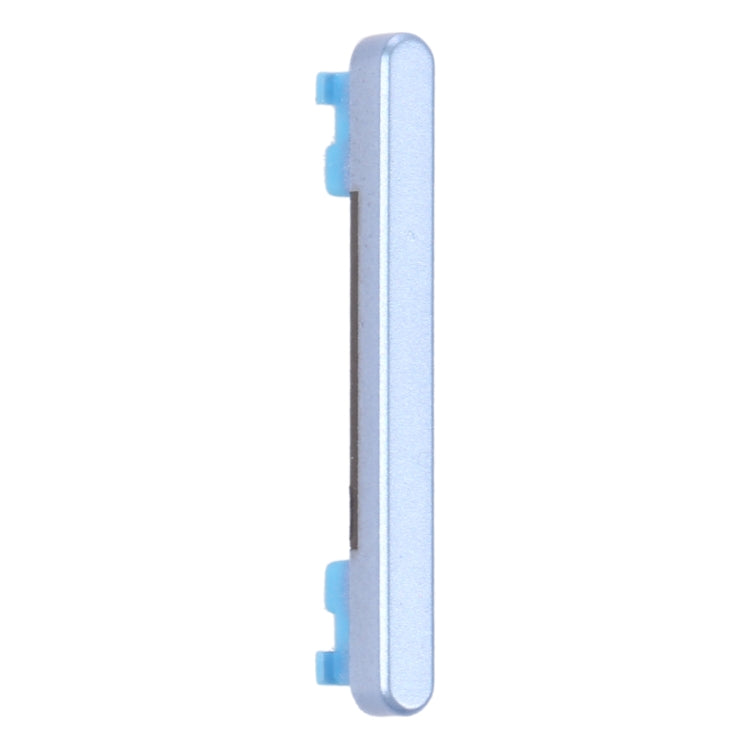 Volume Control Button for Xiaomi Redmi Note 11 Pro China/Redmi Note 11 Pro+ 5G/11i/11i HyperCharge 5G
