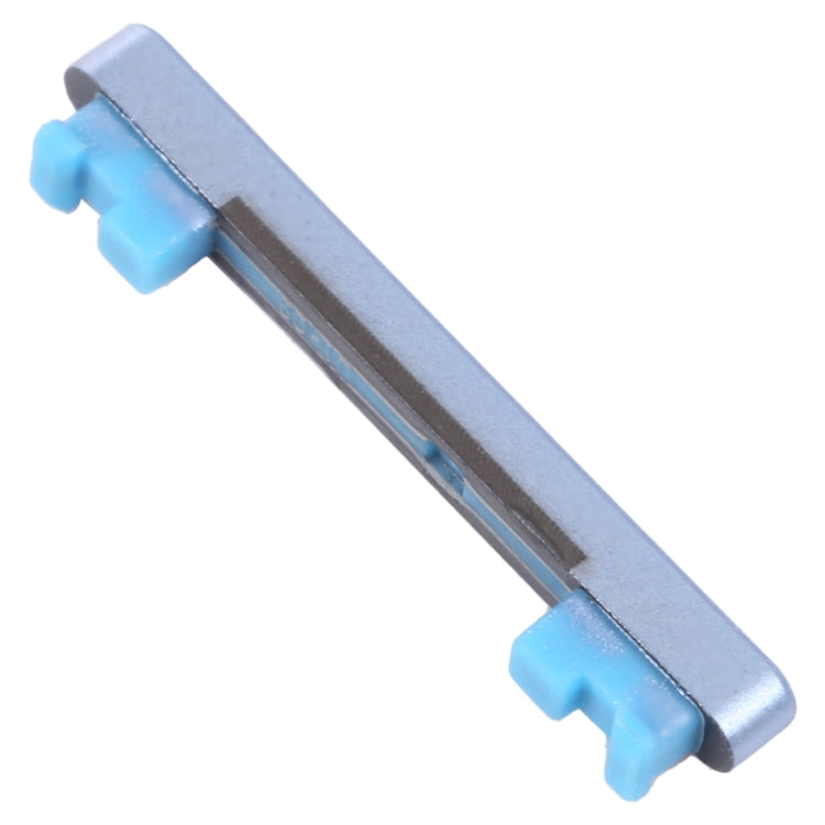 Volume Control Button for Xiaomi Redmi Note 11 Pro China/Redmi Note 11 Pro+ 5G/11i/11i HyperCharge 5G