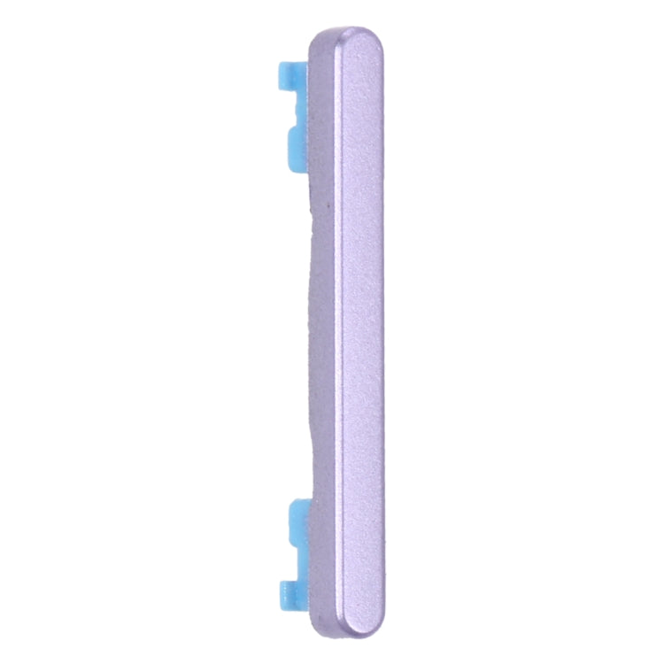 Volume Control Button for Xiaomi Redmi Note 11 Pro China/Redmi Note 11 Pro+ 5G/11i/11i HyperCharge 5G