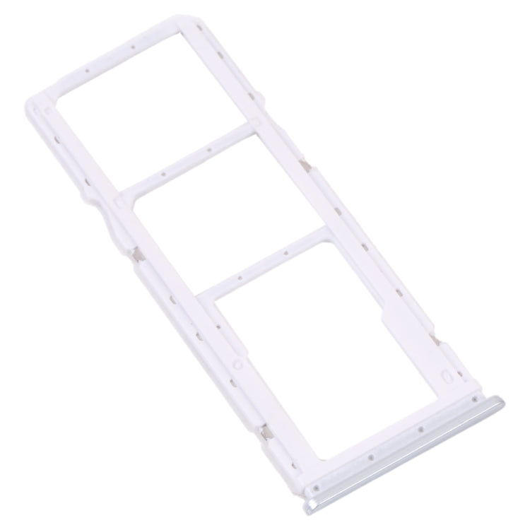 SIM Card Tray + SIM Card Tray + Micro SD card tray for Xiaomi Redmi 10/Redmi 10 Prime/Redmi Note 11 4G/Redmi 10 2022