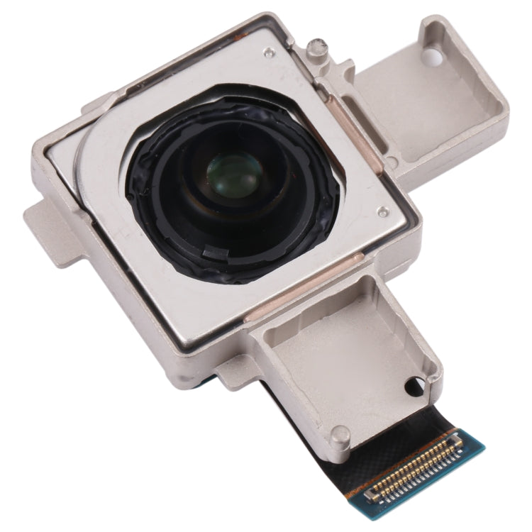 Main Back Facing Camera For Xiaomi Mi 11