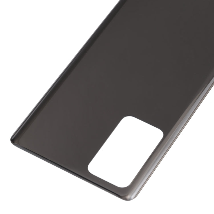 For OPPO Realme X7 Pro Ultra Original Battery Back Cover