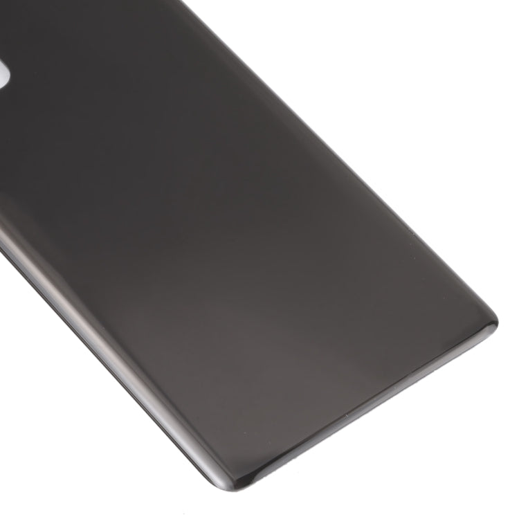 For OPPO Realme X7 Pro Ultra Original Battery Back Cover