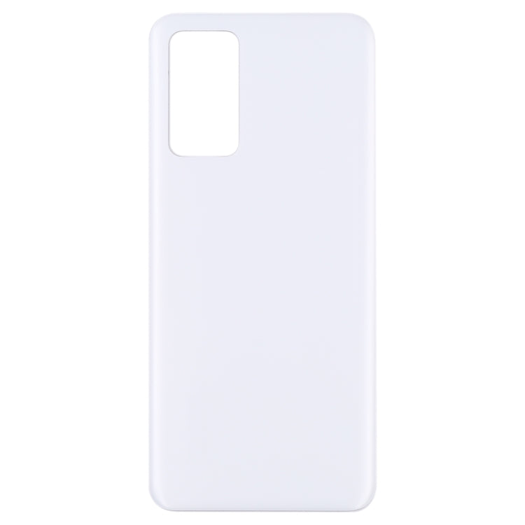 For OPPO Realme GT Master Original Battery Back Cover