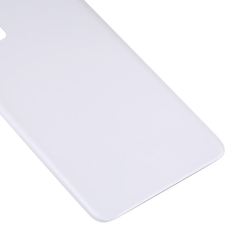 For OPPO Realme GT Master Original Battery Back Cover