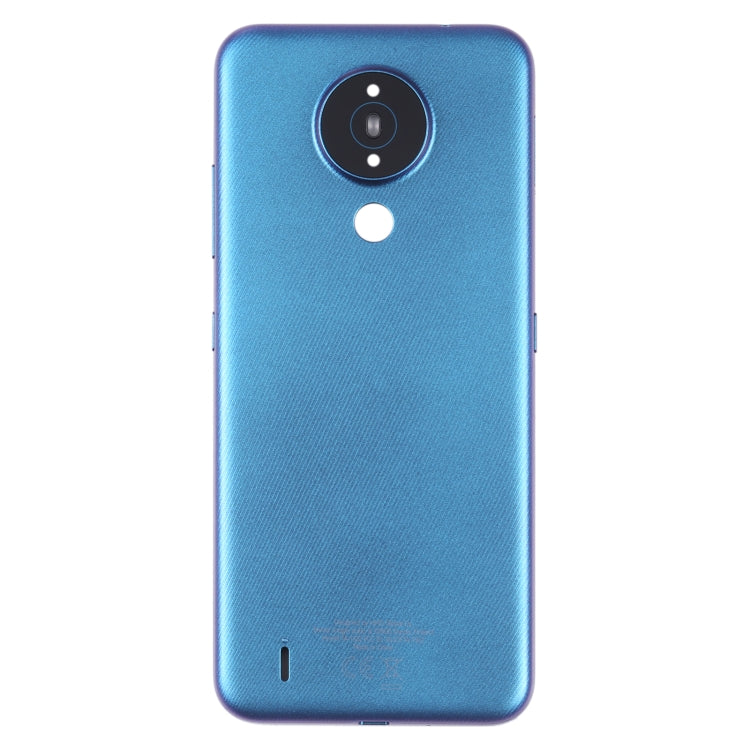 Original Battery Back Cover for Nokia 1.4