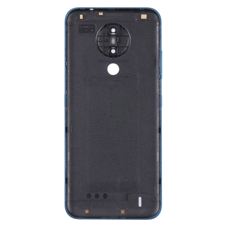 Original Battery Back Cover for Nokia 1.4