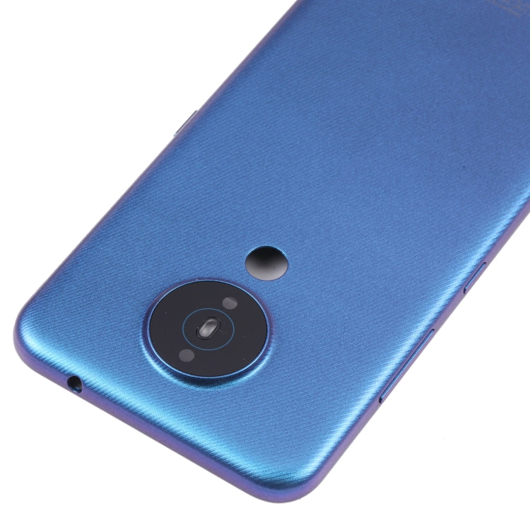 Original Battery Back Cover for Nokia 1.4