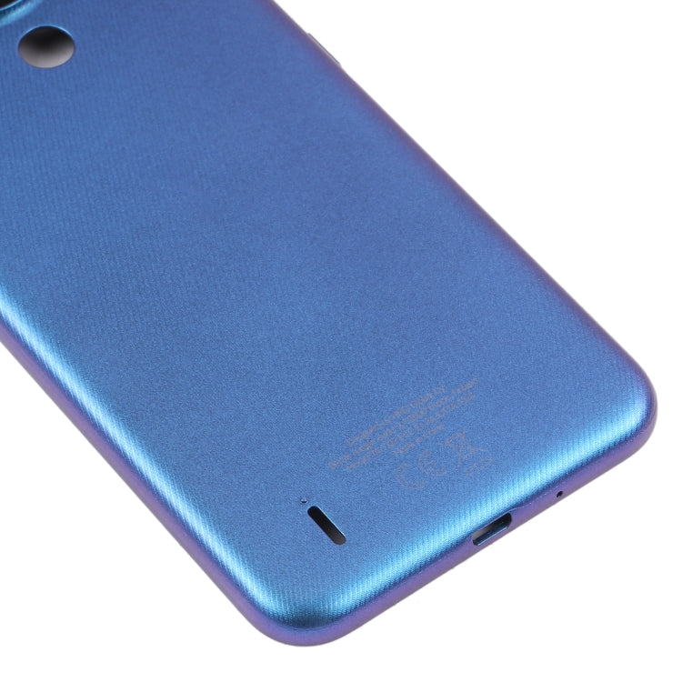 Original Battery Back Cover for Nokia 1.4