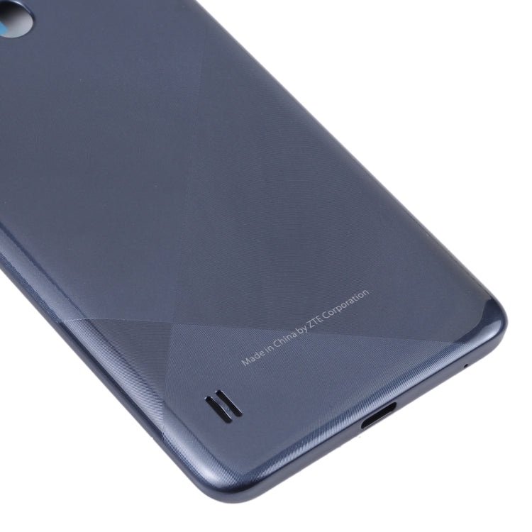 Battery Back Cover for ZTE Blade A51