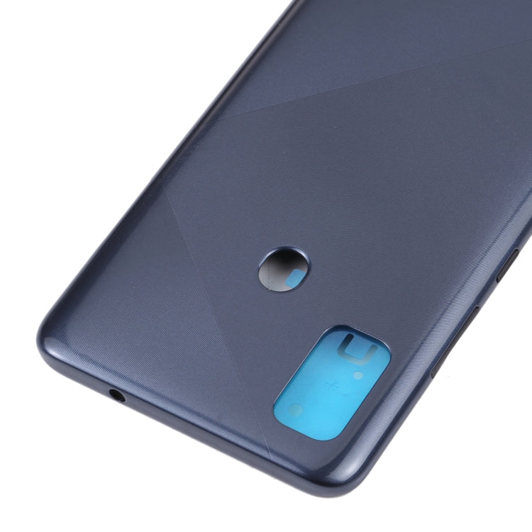 Battery Back Cover for ZTE Blade A51