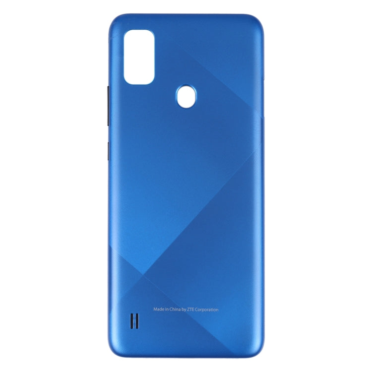 Battery Back Cover for ZTE Blade A51