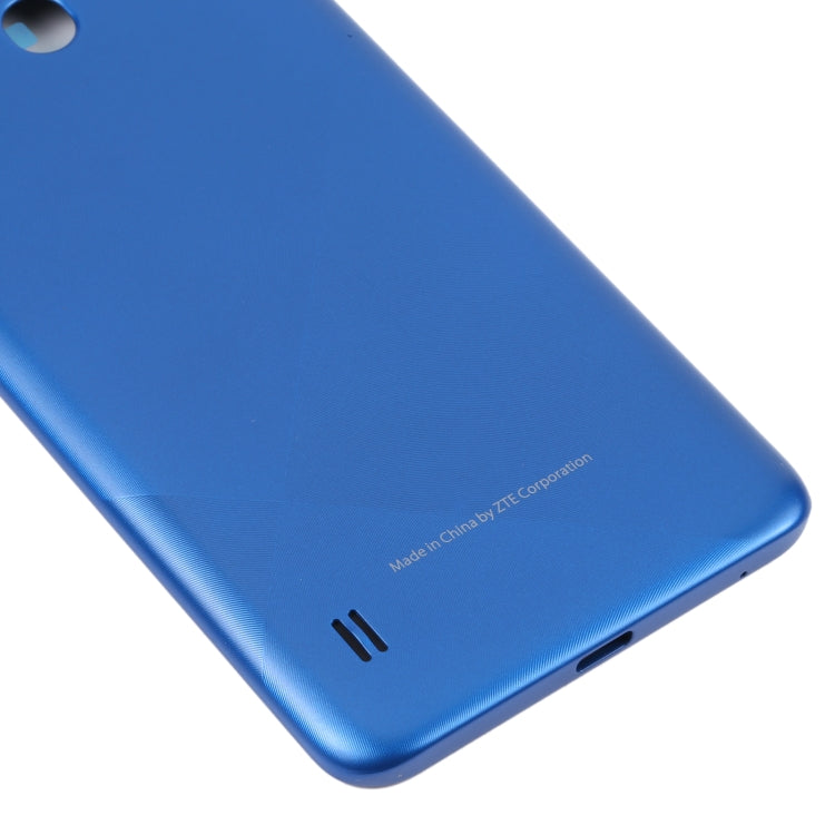 Battery Back Cover for ZTE Blade A51