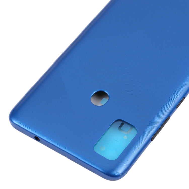 Battery Back Cover for ZTE Blade A51