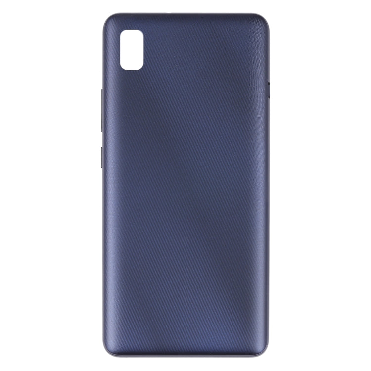 Battery Back Cover for ZTE Blade L210