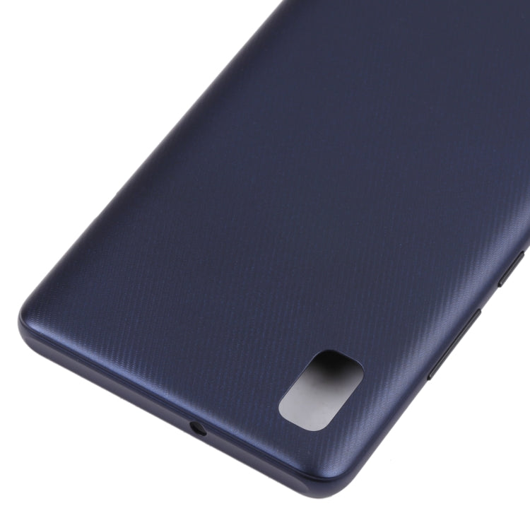 Battery Back Cover for ZTE Blade L210