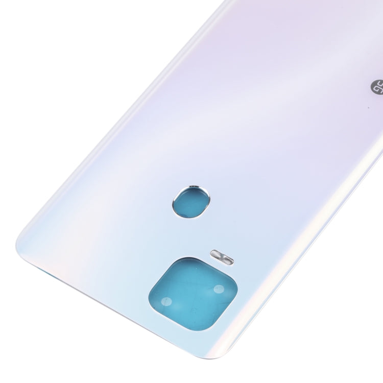 Battery Back Cover for ZTE Axon 11 SE 5G