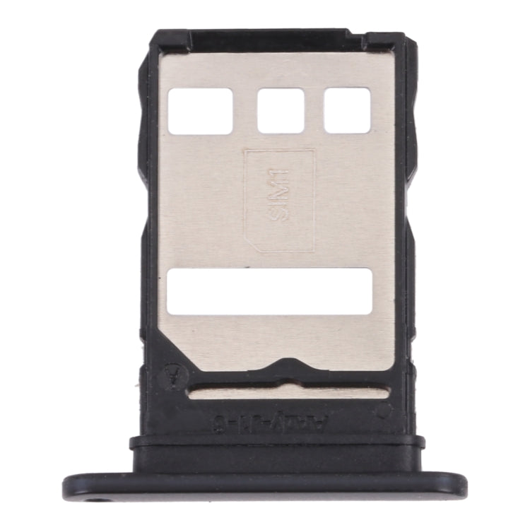 SIM Card Tray + SIM Card Tray for Honor X30 5G