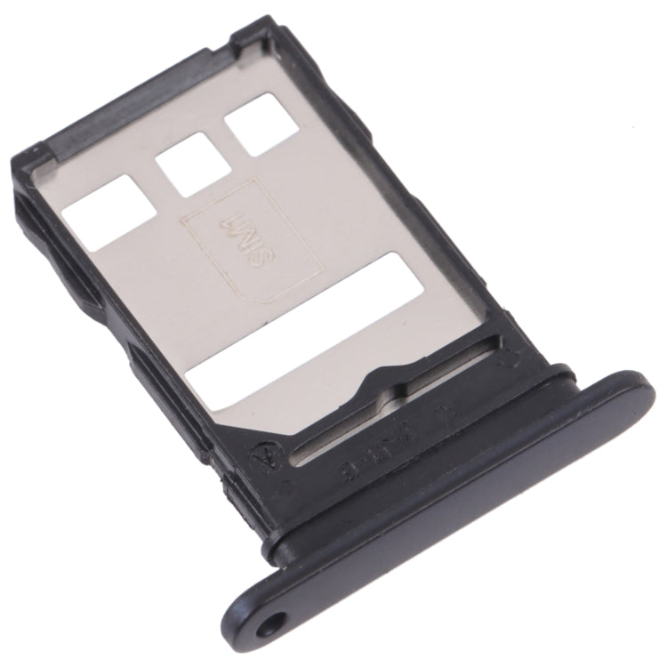 SIM Card Tray + SIM Card Tray for Honor X30 5G