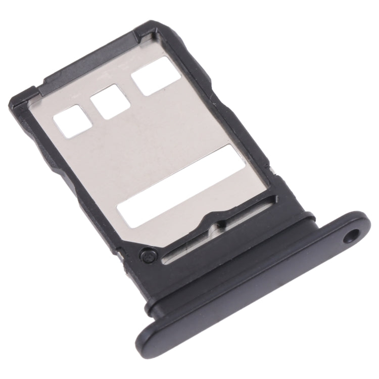 SIM Card Tray + SIM Card Tray for Honor X30 5G