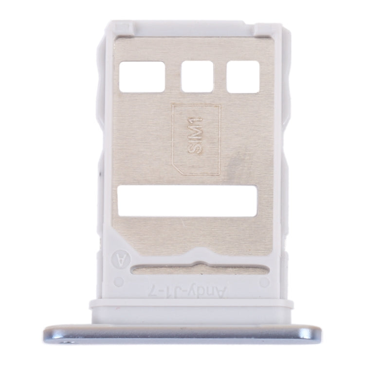 SIM Card Tray + SIM Card Tray for Honor X30 5G