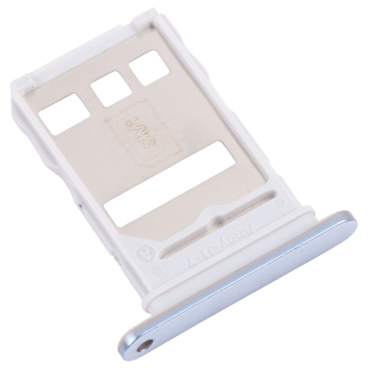 SIM Card Tray + SIM Card Tray for Honor X30 5G