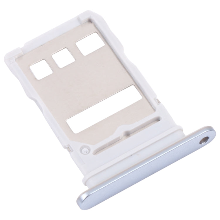 SIM Card Tray + SIM Card Tray for Honor X30 5G